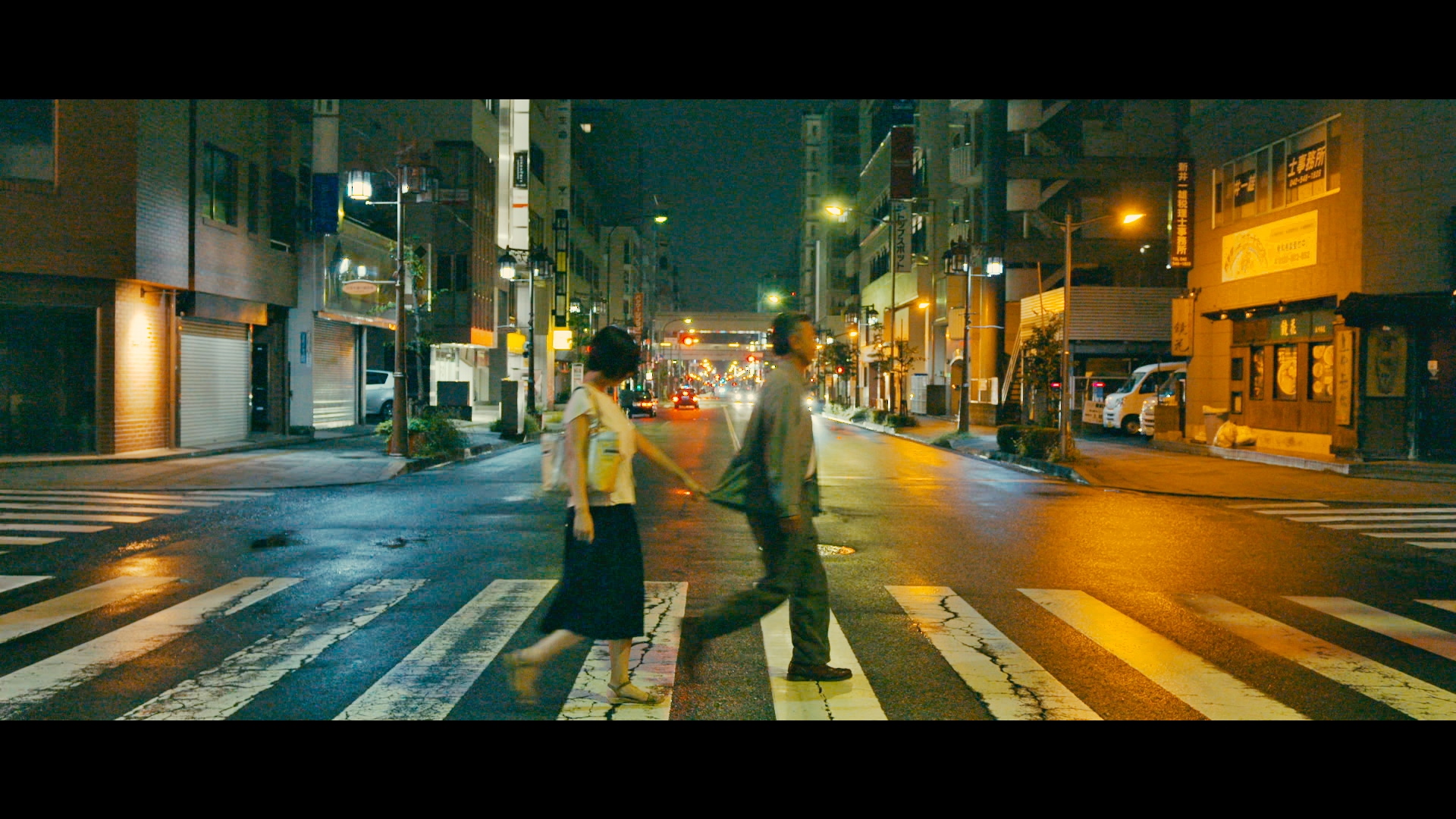 公衆電話