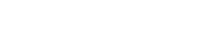 _ˌ|pZ^[