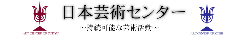 _ˌ|pZ^[