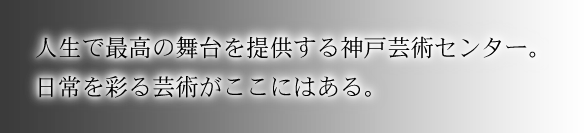 lōō̕񋟂_ˌ|pZ^[Bʂ|pɂ͂B