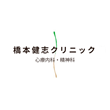 NjbN